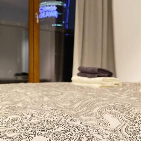Exclusive 2Br! Apartment Near City Center +Netflix وارسو المظهر الخارجي الصورة
