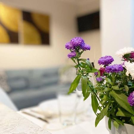 Exclusive 2Br! Apartment Near City Center +Netflix وارسو المظهر الخارجي الصورة